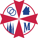 Willwoods Community logo