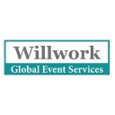 Willwork, Incorporated