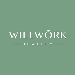 Willworkjewelry logo