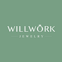 willwork jewelry brand logo