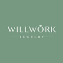 Willwork Jewelry logo