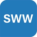 The Society Of Will Writers logo