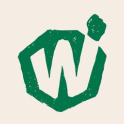 Willy anti-gaspi logo