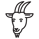 WillyGoat