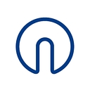 Willy Naessens België / Belgique logo
