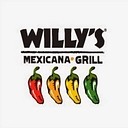 Willys logo