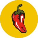 Willys logo