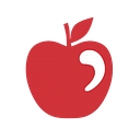 Willy's Acv   Probiotic Live Foods logo