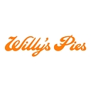 Favicon of Willy's Pies