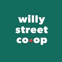 Willy Street Co Op logo