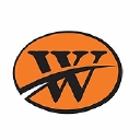 Willy's Trucking Service   Freight Specialists logo