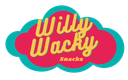 willywacky.com logo