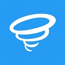 willyweather.com logo