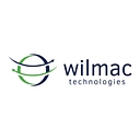 Wilmac logo