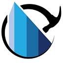 Wilmac Construction