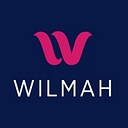 WILMAH (Women in Leadership and Management in Animal Health)