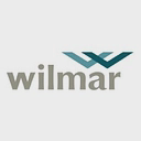 Wilmar logo