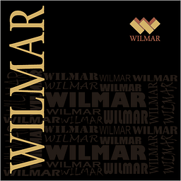 Wilmar Oleo North America, Inc logo