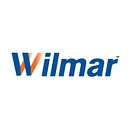 Wilmar Inc. logo