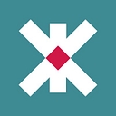 The Wilmark Group logo