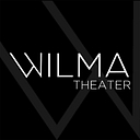 The Wilma Theater logo