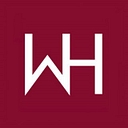 wilmerhale.com logo
