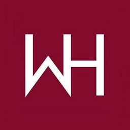 wilmerhale logo