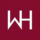 Favicon of WilmerHale