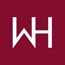 WilmerHale Logo