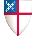 Wilmer Hall Childrens Home logo