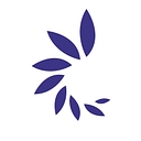 Wilmer Health logo