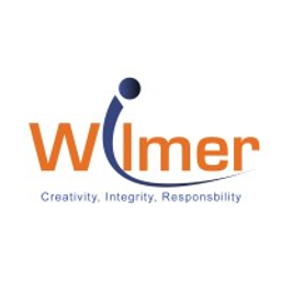 Wilmer Technologies Inc logo