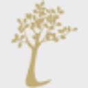 Village Of Wilmette logo