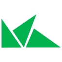 Wilmington Fibre Specialty Company logo