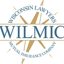 Wisconsin Lawyers Mutual Insurance Company logo