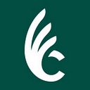 Wilmington College