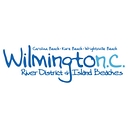 Wilmington And Beaches Convention & Visitors Bureau logo