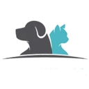 Wilmington Animal Hospital