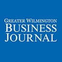 Greater Wilmington Business Journal logo
