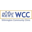 Wilmington Community Clinic logo