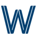 Wilmington Christian Academy logo