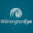 Wilmington Eye logo