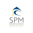 Sweyer Property Management logo