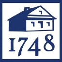 Wilmington Friends School logo