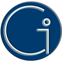 WG