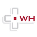 Wilmington Health Pllc logo