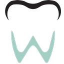 Wilmington Holistic Dentistry