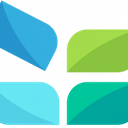 Wilmington Neighborhood Conservancy Land logo