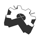 Wilmington Machinery logo