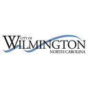 City of Wilmington, NC